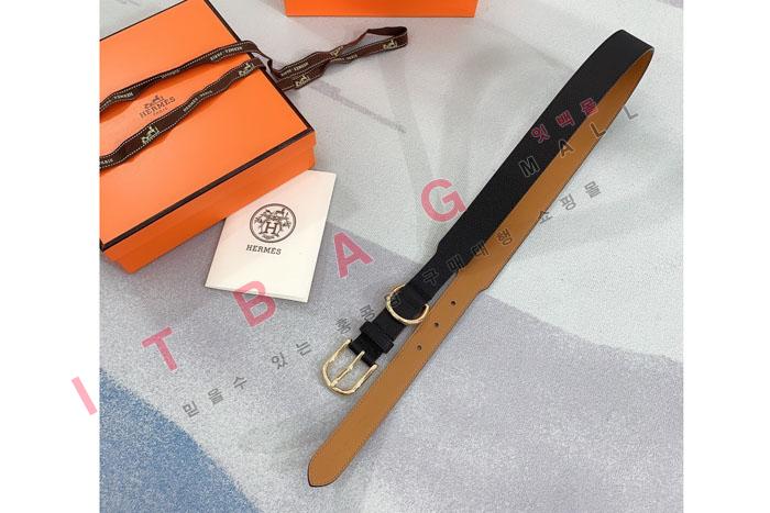 �����޽� �������� ��Ʈ H38050-2   3.2CM