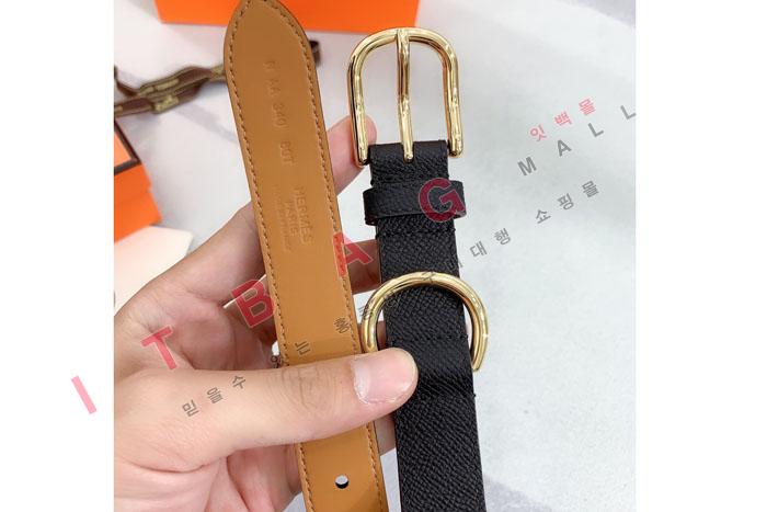 �����޽� �������� ��Ʈ H38050-2   3.2CM