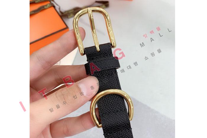 �����޽� �������� ��Ʈ H38050-2   3.2CM