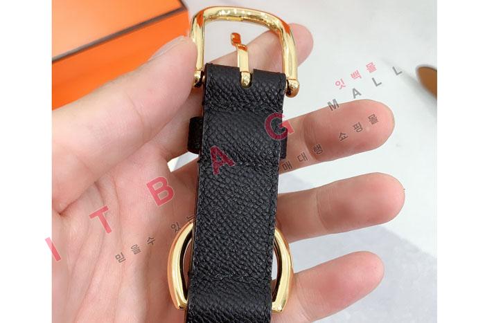 �����޽� �������� ��Ʈ H38050-2   3.2CM
