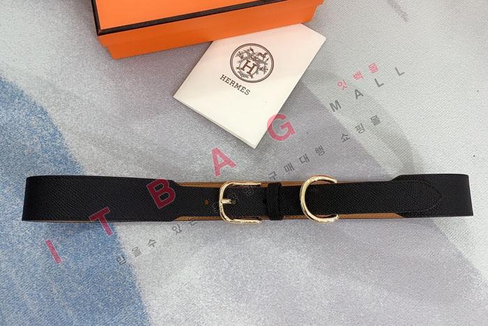 �����޽� �������� ��Ʈ H38050-2   3.2CM