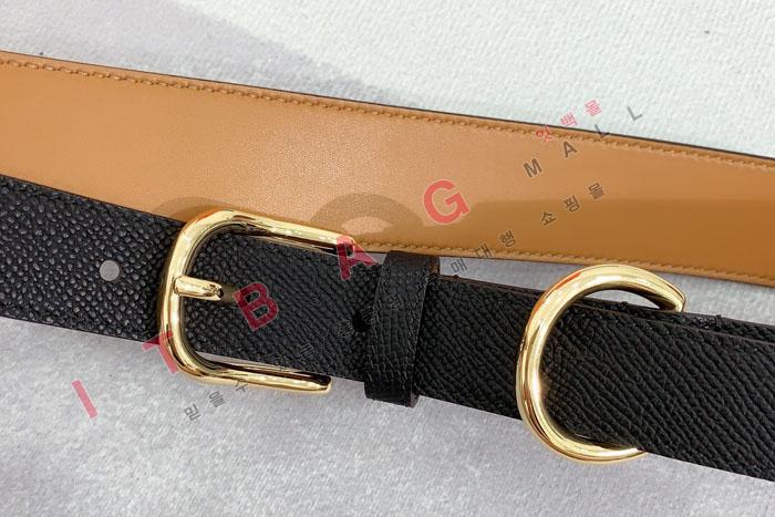 �����޽� �������� ��Ʈ H38050-2   3.2CM