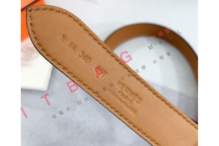 �����޽� �������� ��Ʈ H38050-2   3.2CM