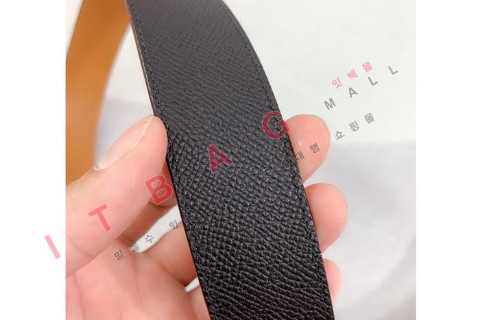�����޽� �������� ��Ʈ H38050-2   3.2CM