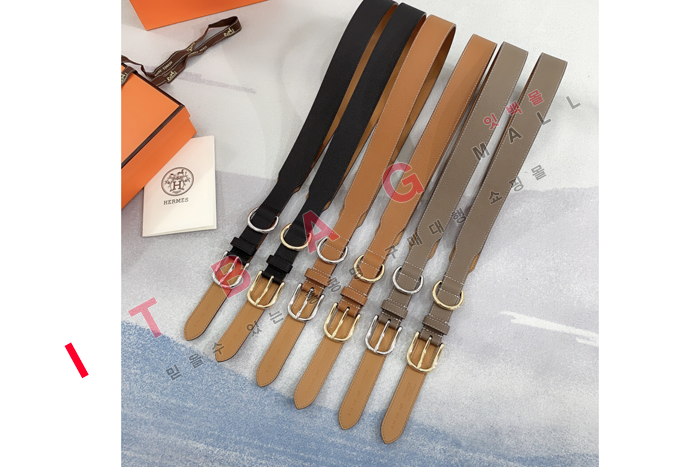 �����޽� �������� ��Ʈ H38050-2   3.2CM