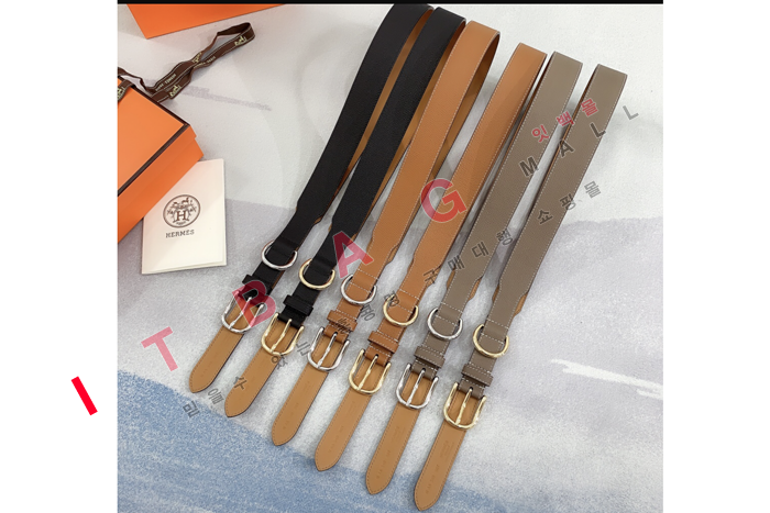 �����޽� �������� ��Ʈ H38050   3.2CM