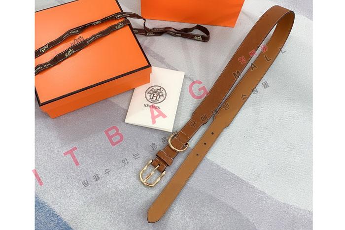 �����޽� �������� ��Ʈ H38050   3.2CM