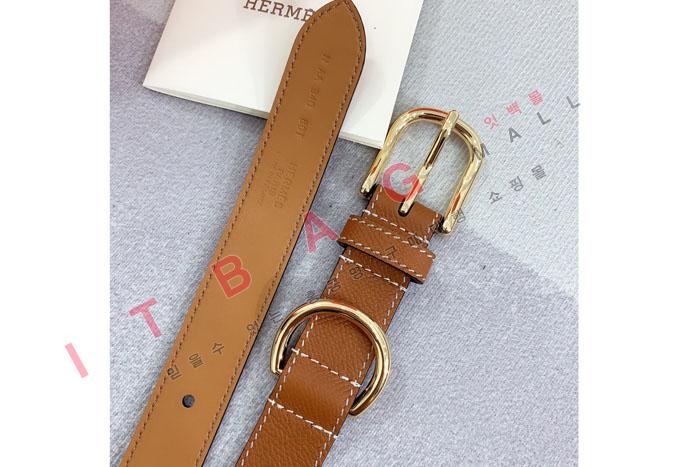 �����޽� �������� ��Ʈ H38050   3.2CM