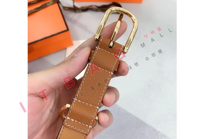 �����޽� �������� ��Ʈ H38050   3.2CM