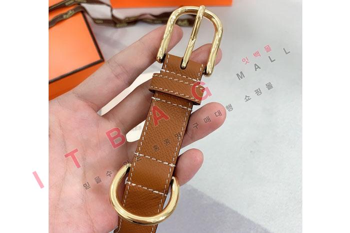�����޽� �������� ��Ʈ H38050   3.2CM