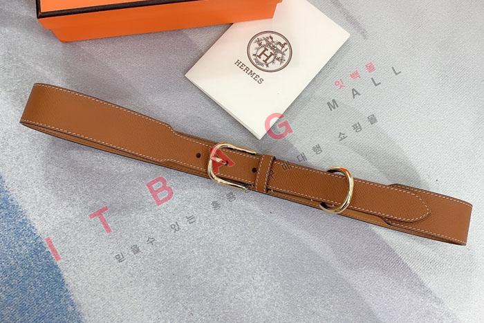 �����޽� �������� ��Ʈ H38050   3.2CM