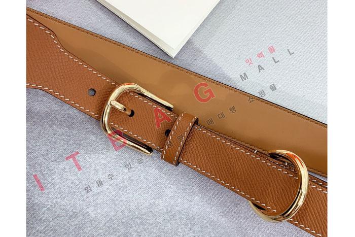 �����޽� �������� ��Ʈ H38050   3.2CM