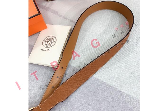�����޽� �������� ��Ʈ H38050   3.2CM