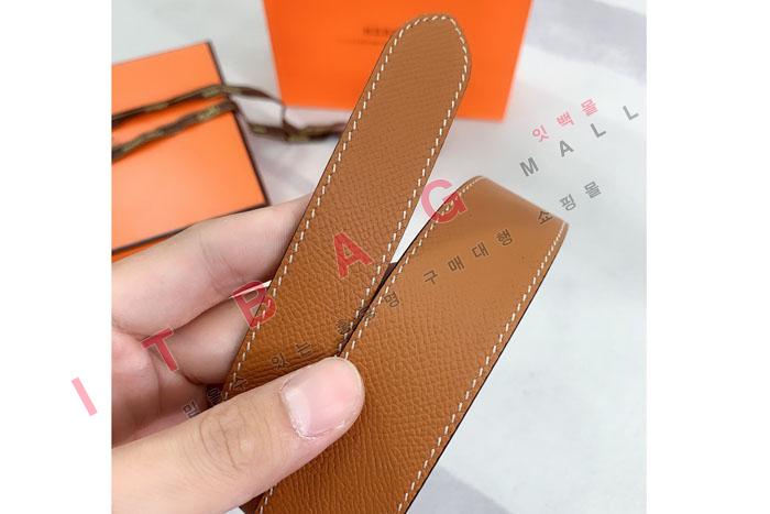 �����޽� �������� ��Ʈ H38050   3.2CM