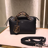 �ҵ� �����  FD21043 