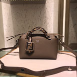 �ҵ� �����  FD21043-2  