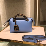 �ҵ� �����  FD21043-3  