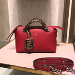 �ҵ� �����  FD21043-4 