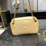 �Ի��ζ� ī�޶� �� 617691  �����̾� 