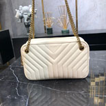 �Ի��ζ� ī�޶� �� 617691-1  �����̾� 