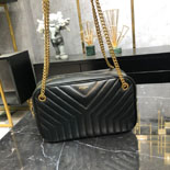 �Ի��ζ� ī�޶� �� 617691-2  �����̾� 