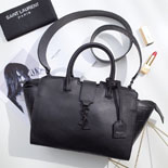 �Ի��ζ� ī�ٽ� �� 436834  �����̾� 