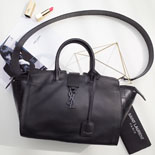 �Ի��ζ� ���� ī�ٽ� �� 436832  �����̾� 