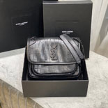 �Ի��ζ� ���̺� ��Ű ü�� ��� �� 533037  �����̾� 