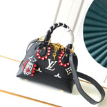 ���̺��� �׿� �˸� BB ��Ʈ �� M44829 �����̾�