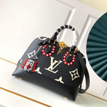 ���̺��� �׿� �˸� PM ��Ʈ �� M44832 �����̾�