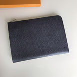 ���̺��� ���� Ŭ��ġ ��  M64153