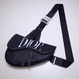 ��� ���� �� DR90053 