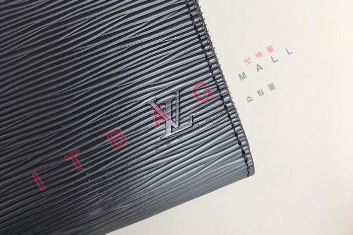 ���̺��� ���� Ŭ��ġ ��  M64153