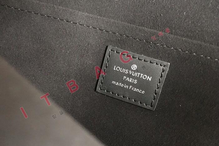 ���̺��� ���� Ŭ��ġ ��  M64153