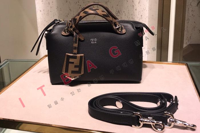 �ҵ� �����  FD21043 