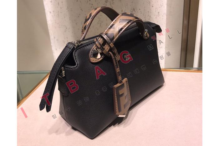 �ҵ� �����  FD21043 