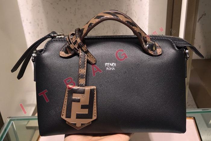 �ҵ� �����  FD21043 