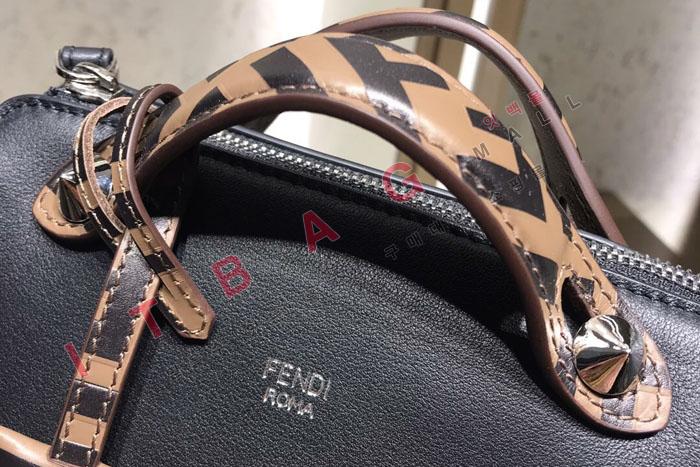 �ҵ� �����  FD21043 