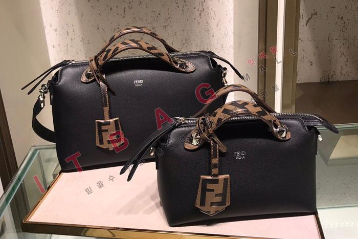 �ҵ� �����  FD21043 