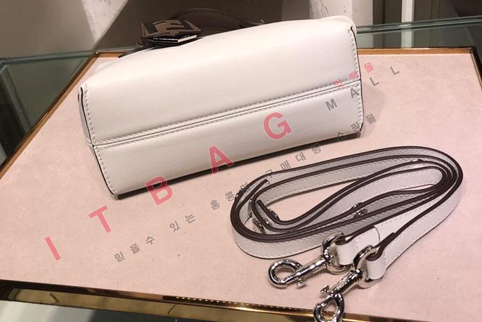 �ҵ� �����  FD21043-1 