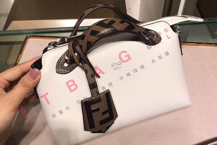 �ҵ� �����  FD21043-1 