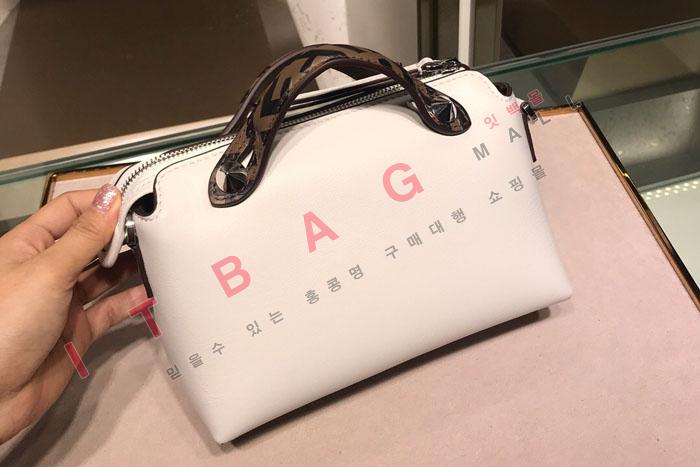 �ҵ� �����  FD21043-1 