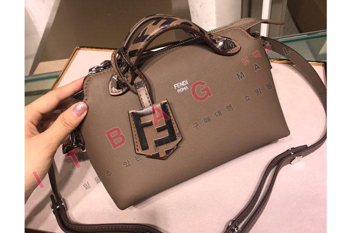 �ҵ� �����  FD21043-2  
