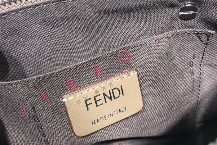 �ҵ� �����  FD21043-2  