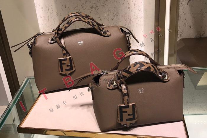 �ҵ� �����  FD21043-2  