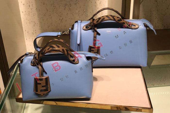 �ҵ� �����  FD21043-3  