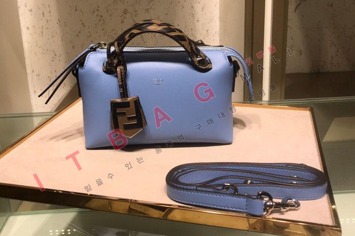�ҵ� �����  FD21043-3  