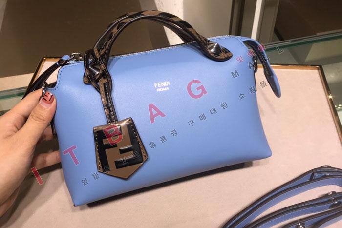 �ҵ� �����  FD21043-3  