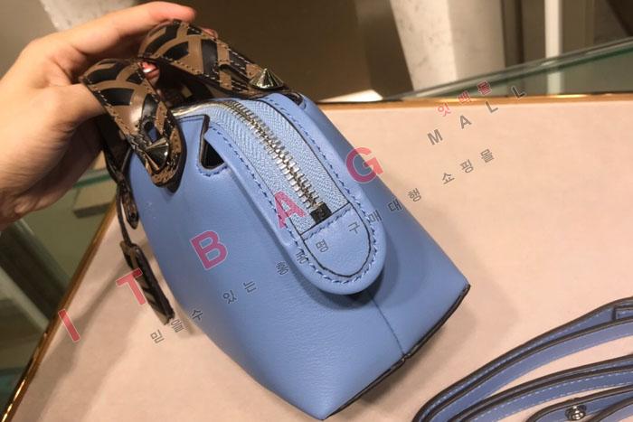 �ҵ� �����  FD21043-3  