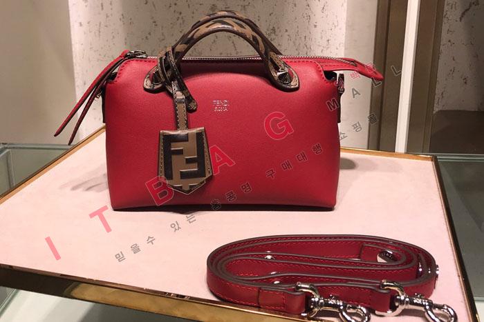 �ҵ� �����  FD21043-4 